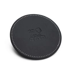 Peugeot Whisky Tasting Set 11 Peugeot Whisky Tasting Set -Home-Kitchen peugeot peugeot whisky tasting set 2