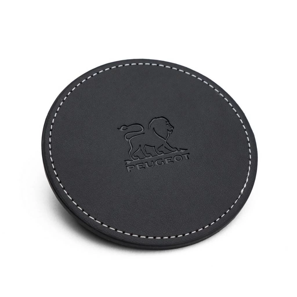 Peugeot Whisky Tasting Set 5 Peugeot Whisky Tasting Set - Image 3