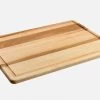 Labell Boards 12 X 18" Cutting/Serving Board 1 Labell Boards 12 X 18" Cutting/Serving Board -Home-Kitchen planches labell labell boards 12 x 18 cutting serv