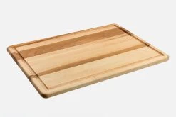 Labell Boards 12 X 18" Cutting/Serving Board