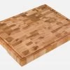 Labell Boards 12x16" Maple Cutting/Serving Boards -Home-Kitchen planches labell labell boards 12x16 maple cutting