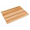 Labell Boards 18 X 24" Cutting/Serving Board -Home-Kitchen planches labell labell boards 18 x 24 cutting serv
