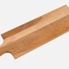 Labell Boards 6x20" Maple Bread Board With Handle -Home-Kitchen planches labell labell boards 6x20 maple bread boa