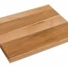 Labell Boards Canadian Maple Cutting/Serving Board 12 X 16 X 0.75" 2 Labell Boards Canadian Maple Cutting/Serving Board 12 X 16 X 0.75" -Home-Kitchen planches labell labell boards canadian maple cutti