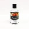 Labell Boards White Mineral Oil 250ml -Home-Kitchen planches labell labell boards white mineral oil 25