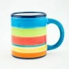 Portugal Imports Fiesta Mug