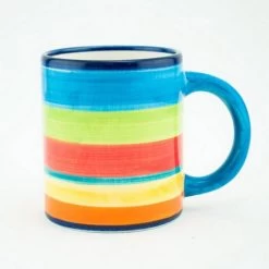 Portugal Imports Fiesta Mug
