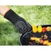 Professional High Temperature Grill Glove - Large/Xtra Large -Home-Kitchen professional high temperature grill glove large xt