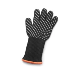 Professional High Temperature Grill Glove - Large/Xtra Large -Home-Kitchen professional high temperature grill glove large xt 2