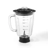 RICARDO 1.5L Vertical Mixer For Stand Mixer -Home-Kitchen ricardo ricardo 15l vertical mixer for stand mixer