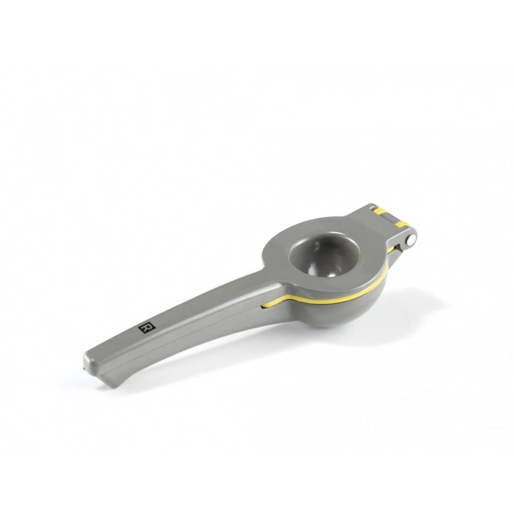 Ricardo 2-in-1 Citrus Press 3 Ricardo 2-in-1 Citrus Press