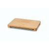 Ricardo 2-in-1 Cutting Board