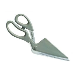 Ricardo 2-in-1 Pizza Scissors