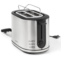 Ricardo 2-Slice Toaster -Home-Kitchen ricardo ricardo 2 slice toaster 2