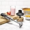 Ricardo 300W Hand Blender -Home-Kitchen ricardo ricardo 300w hand blender