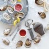 Ricardo 8-Piece Oyster Set -Home-Kitchen ricardo ricardo 8 piece oyster set