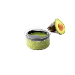 Ricardo Airtight Food Container