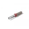 Ricardo Apple Corer -Home-Kitchen ricardo ricardo apple corer