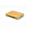 Ricardo Bamboo Cutting Board