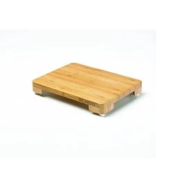 Ricardo Bamboo Cutting Board