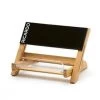 Ricardo Book Holder -Home-Kitchen ricardo ricardo book holder