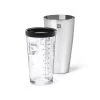Ricardo Boston Cocktail Shaker -Home-Kitchen ricardo ricardo boston cocktail shaker
