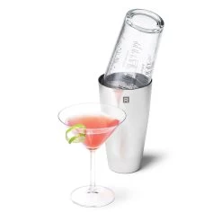 Ricardo Boston Cocktail Shaker -Home-Kitchen ricardo ricardo boston cocktail shaker 2