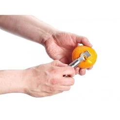 Ricardo Cocktail Set -Home-Kitchen ricardo ricardo cocktail set 2