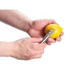 Ricardo Cocktail Set -Home-Kitchen ricardo ricardo cocktail set 3