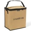 Ricardo Cooler Bag -Home-Kitchen ricardo ricardo cooler bag