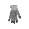 Ricardo Cut-Resistant Glove (one Size) 1 Ricardo Cut-Resistant Glove (one Size) -Home-Kitchen ricardo ricardo cut resistant glove one size