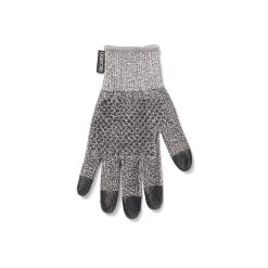 Ricardo Cut-Resistant Glove (one Size)