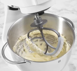 Ricardo Digital Stand Mixer -Home-Kitchen ricardo ricardo digital stand mixer 3