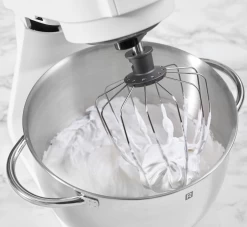 Ricardo Digital Stand Mixer -Home-Kitchen ricardo ricardo digital stand mixer 5