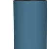 RICARDO Double Wall Vacuum Insulated Water Bottle