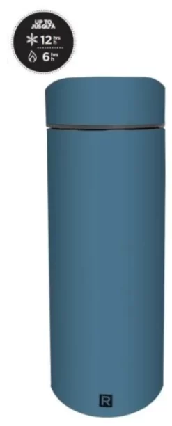 RICARDO Double Wall Vacuum Insulated Water Bottle