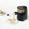 RICARDO Electric Pasta And Noodle Maker -Home-Kitchen ricardo ricardo electric pasta and noodle maker