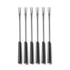 Ricardo Fondue Fork Set 1 Ricardo Fondue Fork Set -Home-Kitchen ricardo ricardo fondue fork set