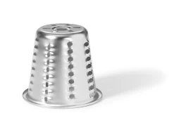 Ricardo Food Slicer/Grater Attachment For Stand Mixer -Home-Kitchen ricardo ricardo food slicer grater attachment for 2