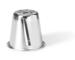 Ricardo Food Slicer/Grater Attachment For Stand Mixer -Home-Kitchen ricardo ricardo food slicer grater attachment for 3