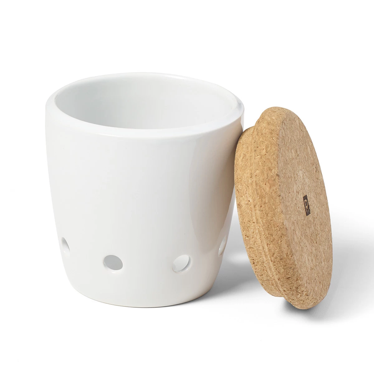 Ricardo Garlic Keeper 4 Ricardo Garlic Keeper - Image 2