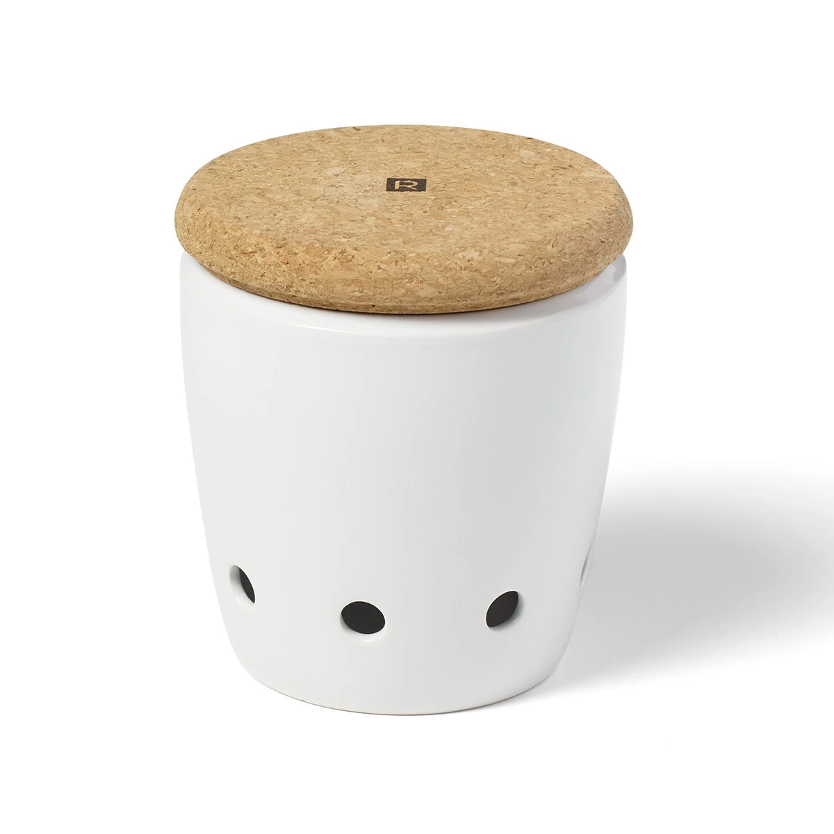 Ricardo Garlic Keeper 3 Ricardo Garlic Keeper