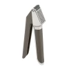 Ricardo Garlic Press -Home-Kitchen ricardo ricardo garlic press