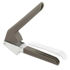 Ricardo Garlic Press 8 Ricardo Garlic Press -Home-Kitchen ricardo ricardo garlic press 2