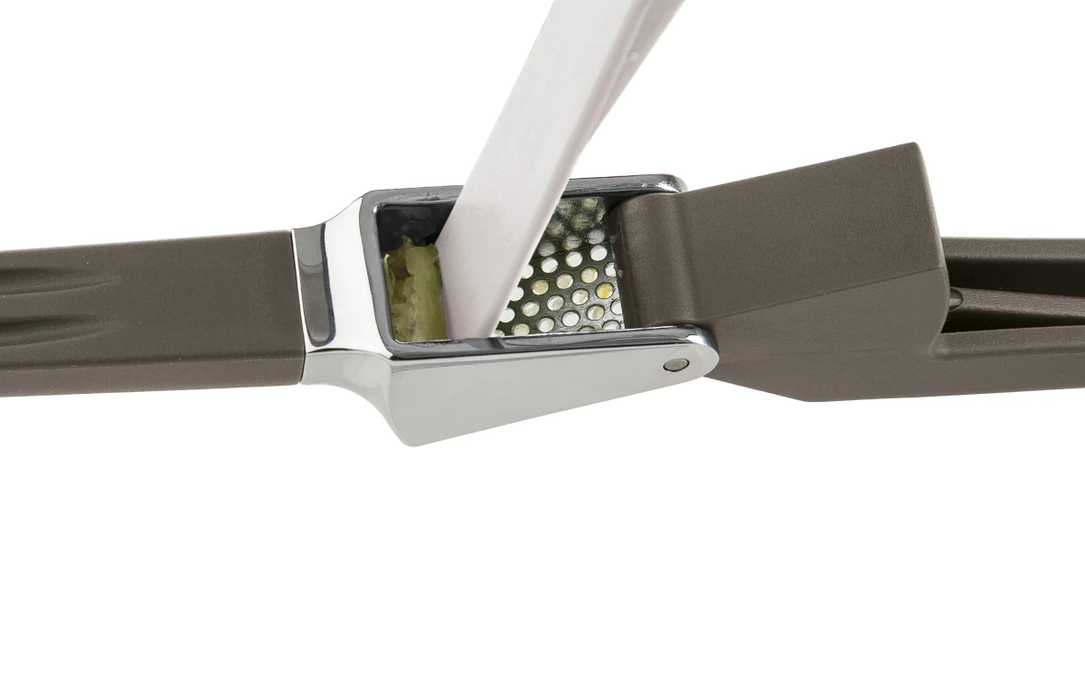 Ricardo Garlic Press 6 Ricardo Garlic Press - Image 4