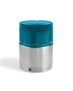 Ricardo Insulated Food Container 500ml