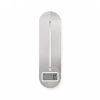 Ricardo Kitchen Scale -Home-Kitchen ricardo ricardo kitchen scale