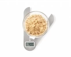 Ricardo Kitchen Scale -Home-Kitchen ricardo ricardo kitchen scale 2
