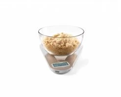 Ricardo Kitchen Scale -Home-Kitchen ricardo ricardo kitchen scale 3