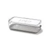Ricardo Large Food Storage Container (5.4 L) -Home-Kitchen ricardo ricardo large food storage container 54 l